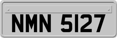 NMN5127