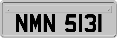 NMN5131