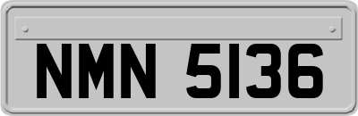 NMN5136