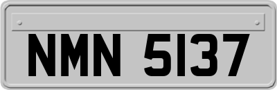 NMN5137