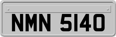NMN5140