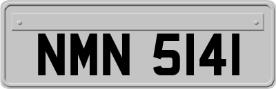 NMN5141