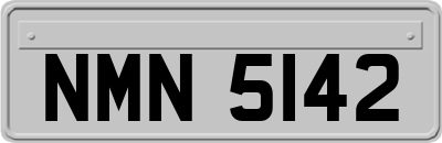 NMN5142