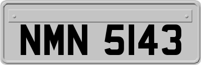 NMN5143