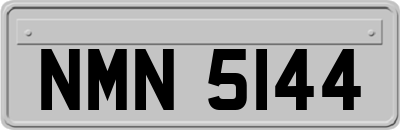 NMN5144