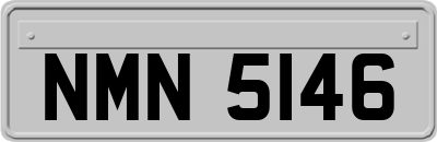 NMN5146