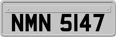 NMN5147