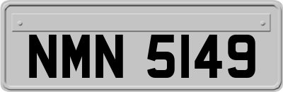 NMN5149