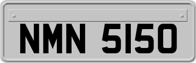 NMN5150