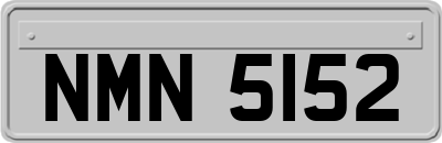 NMN5152