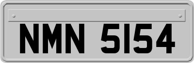 NMN5154