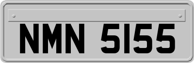 NMN5155