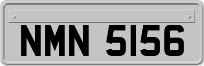 NMN5156