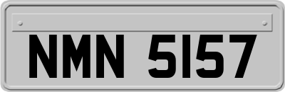 NMN5157