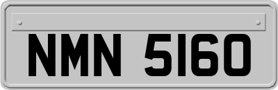 NMN5160