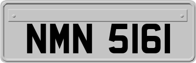 NMN5161