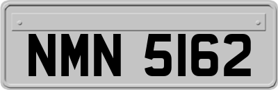 NMN5162
