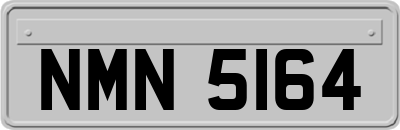 NMN5164