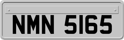 NMN5165