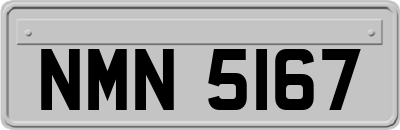 NMN5167