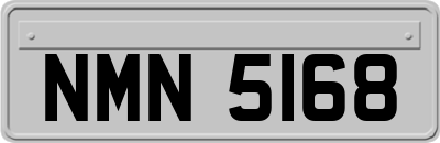 NMN5168
