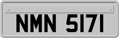NMN5171
