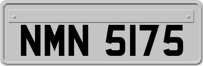 NMN5175