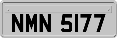 NMN5177