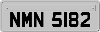 NMN5182