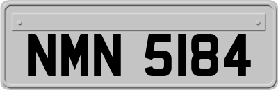 NMN5184