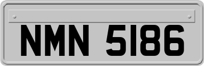 NMN5186