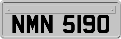 NMN5190