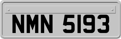 NMN5193