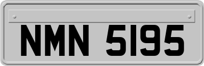 NMN5195