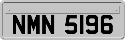 NMN5196