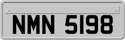 NMN5198