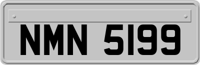 NMN5199