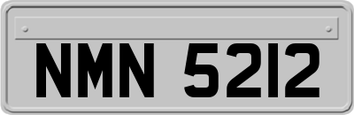 NMN5212