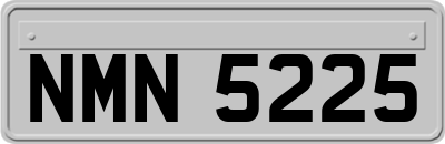 NMN5225
