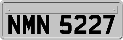 NMN5227