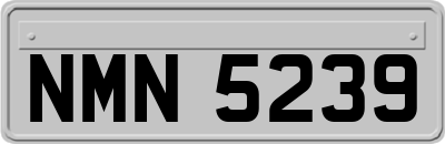 NMN5239