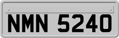 NMN5240