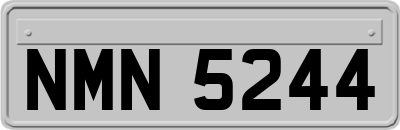 NMN5244