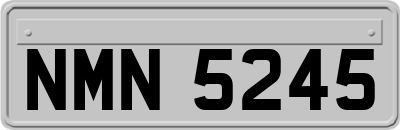 NMN5245