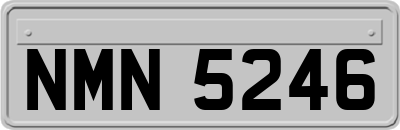 NMN5246