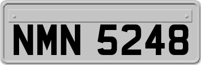 NMN5248
