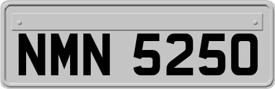 NMN5250