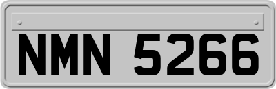 NMN5266