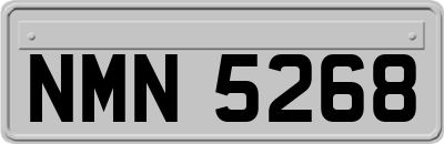 NMN5268