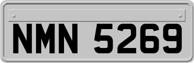 NMN5269